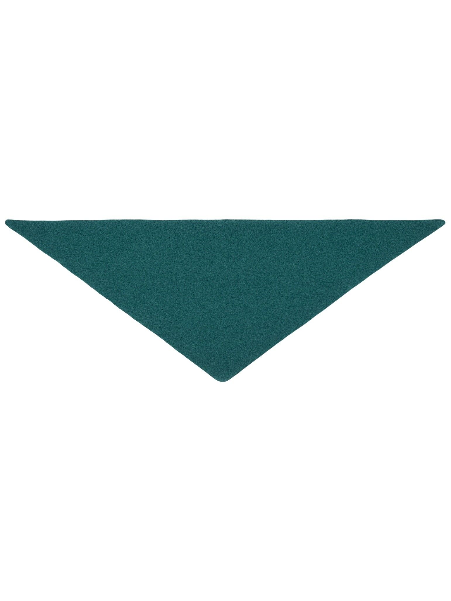 POM AMSTERDAM - ACCESSOIRE - Groen