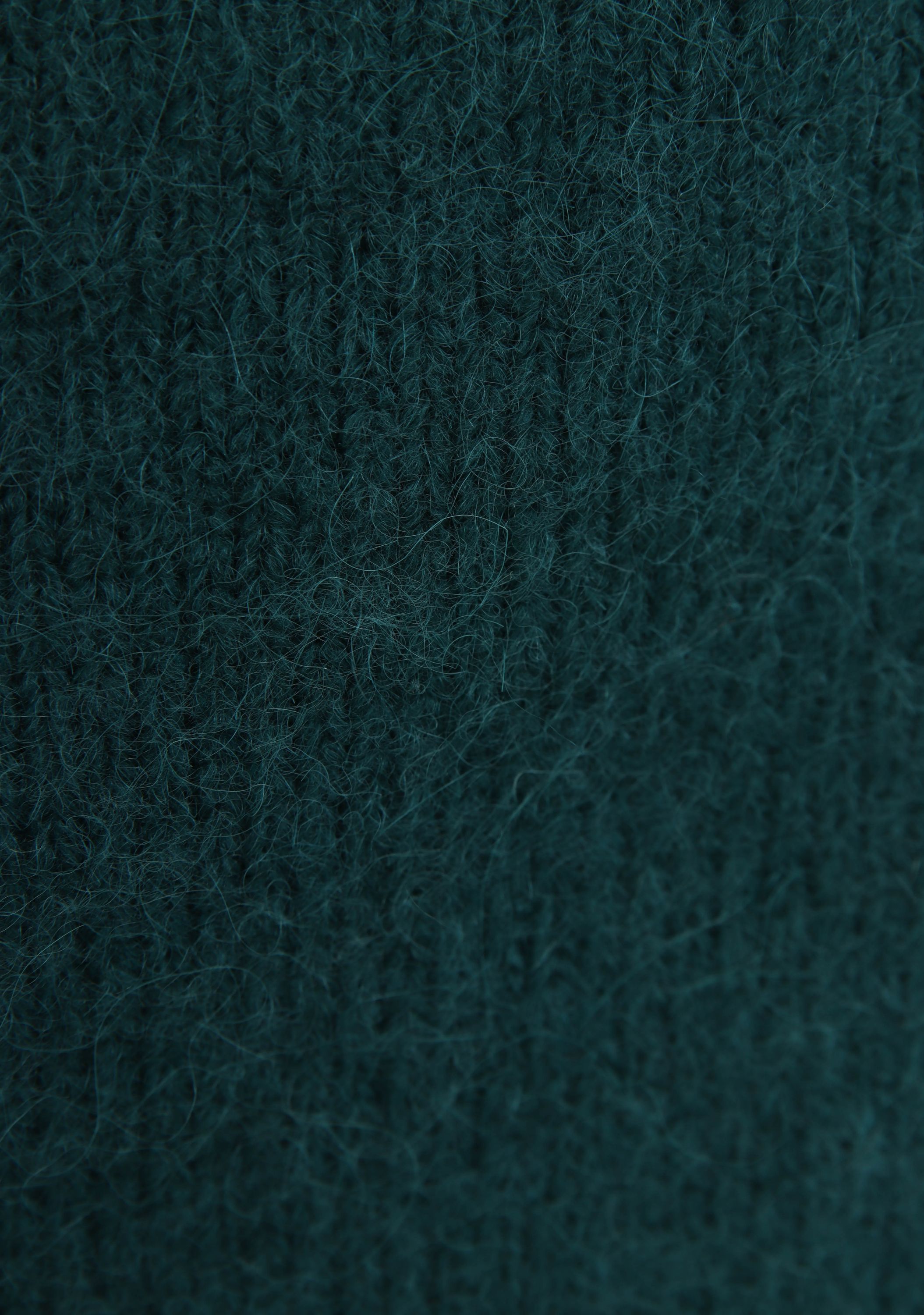 POM AMSTERDAM - ACCESSOIRE - Groen