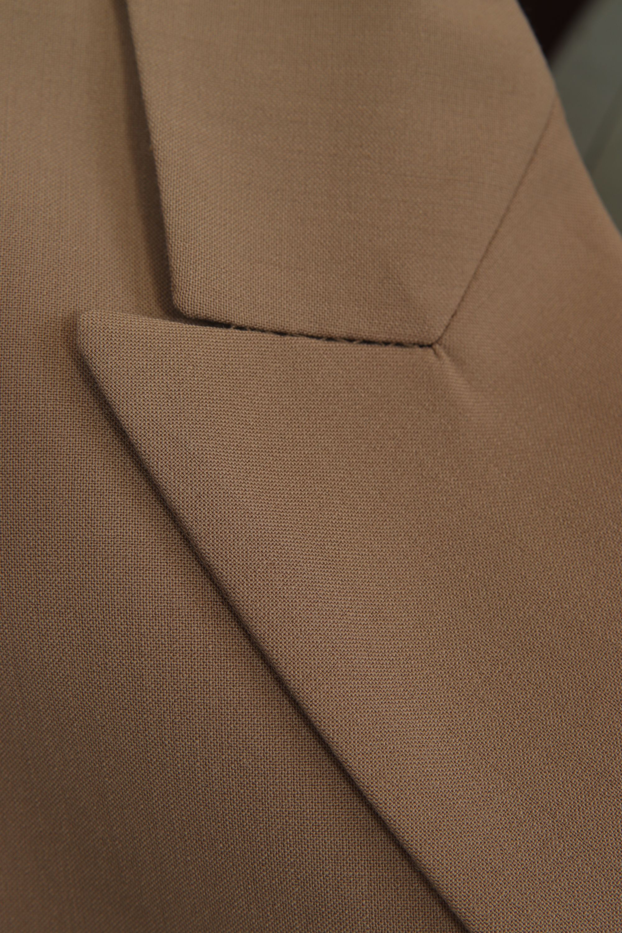 CLOSED - BLAZER - Beige
