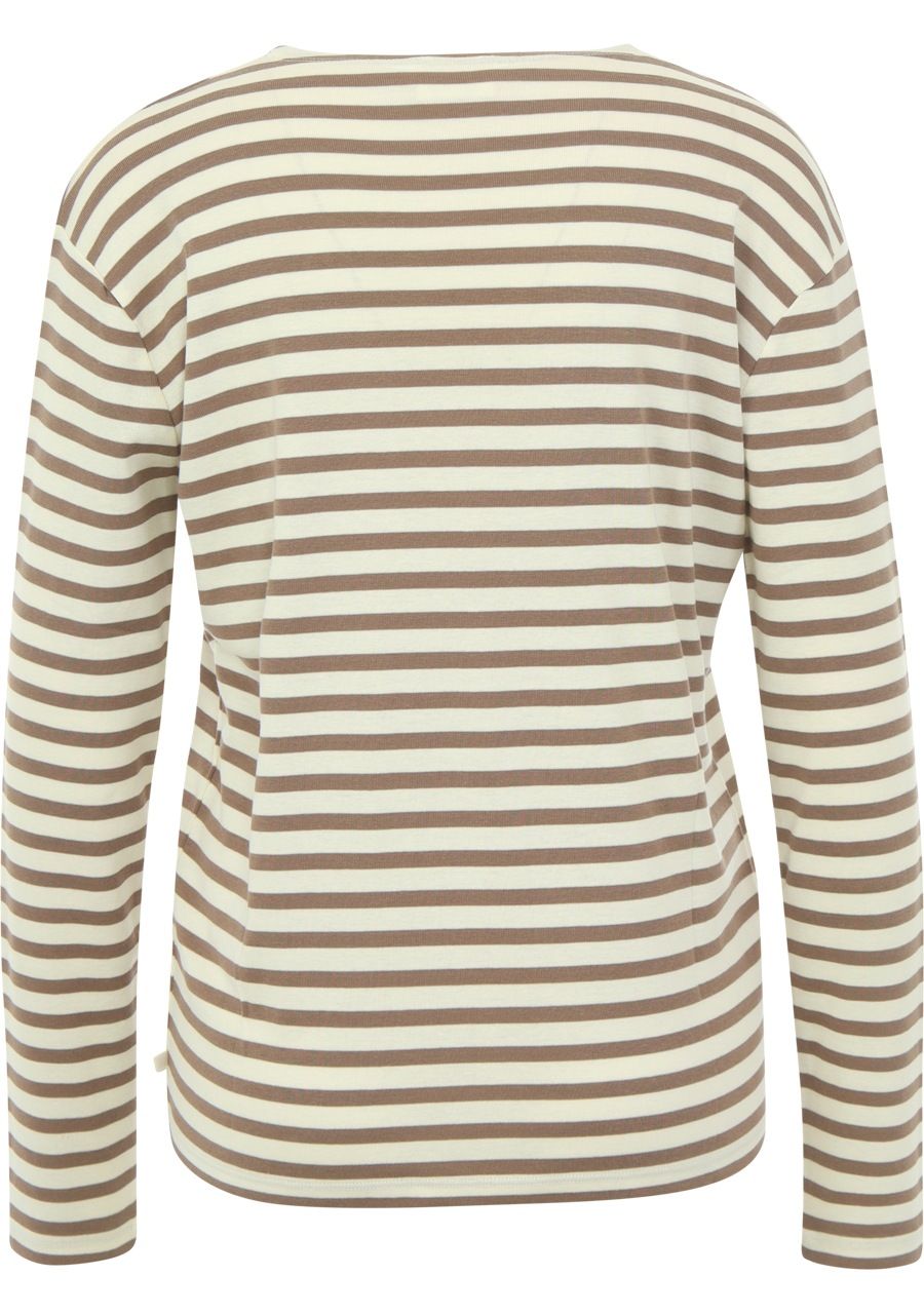 CLOSED - SHIRT - Beige