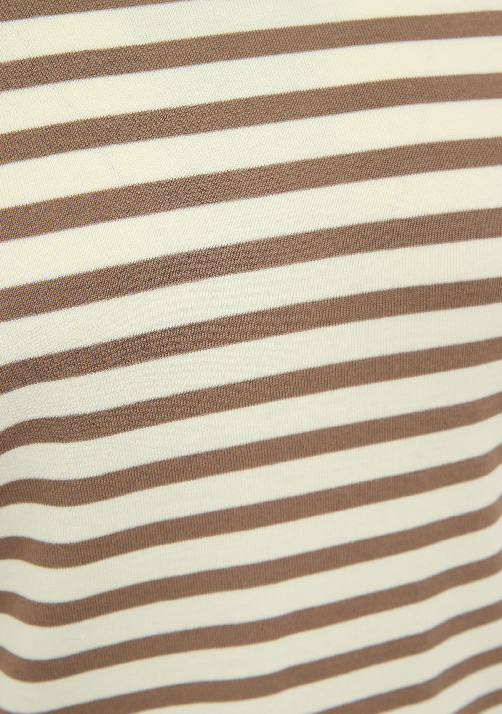 CLOSED - SHIRT - Beige