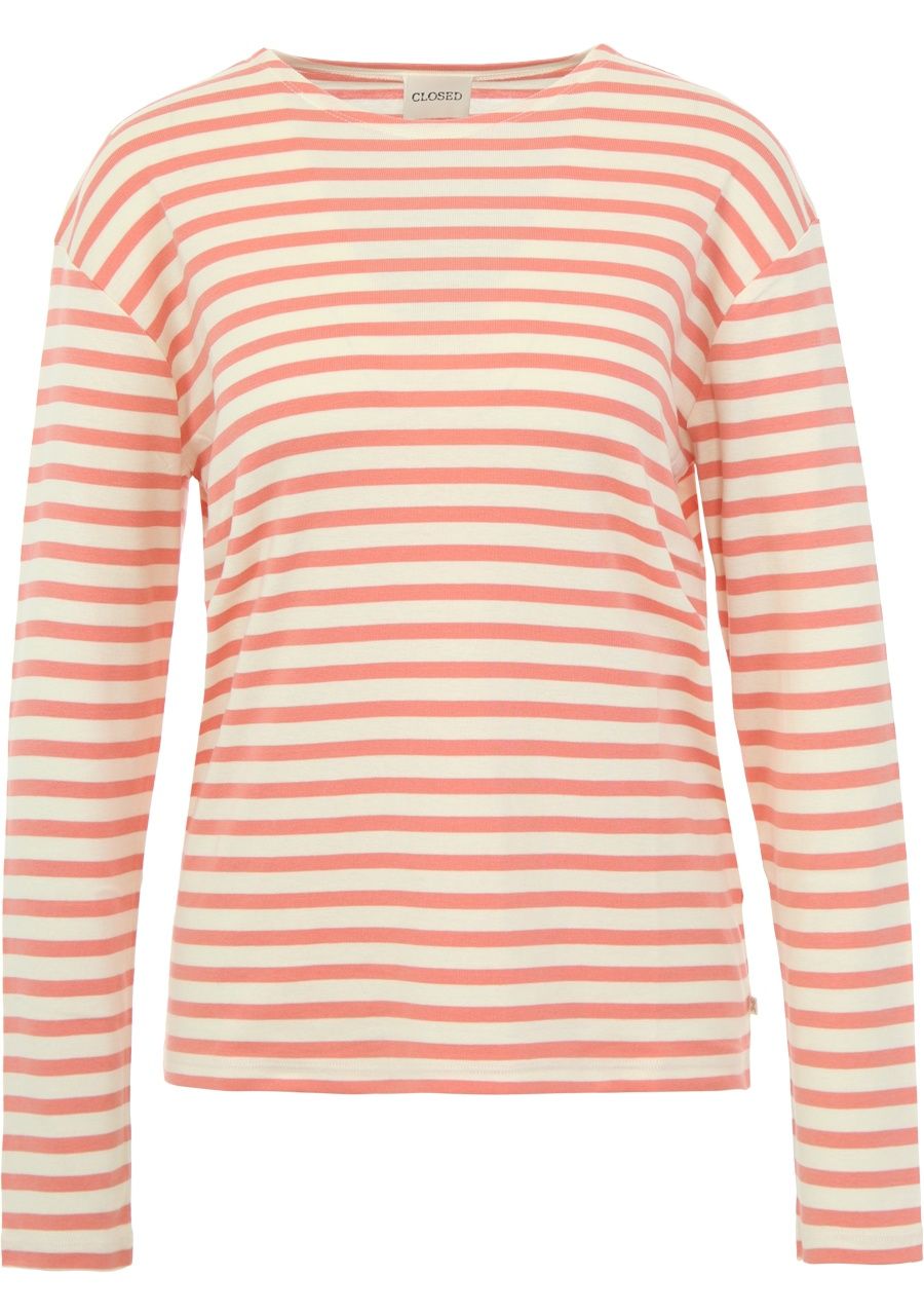 CLOSED - SHIRT - Roze