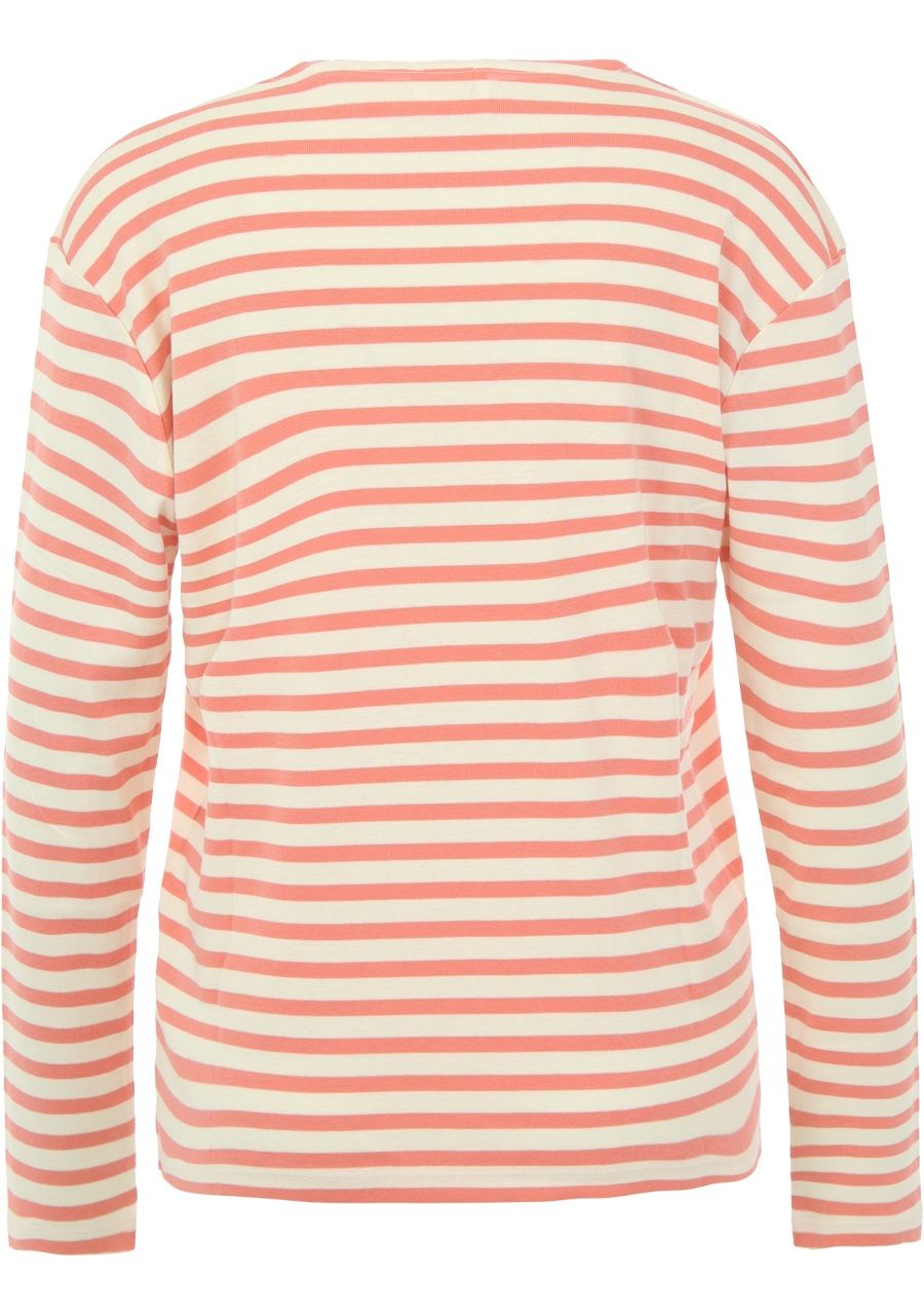 CLOSED - SHIRT - Roze