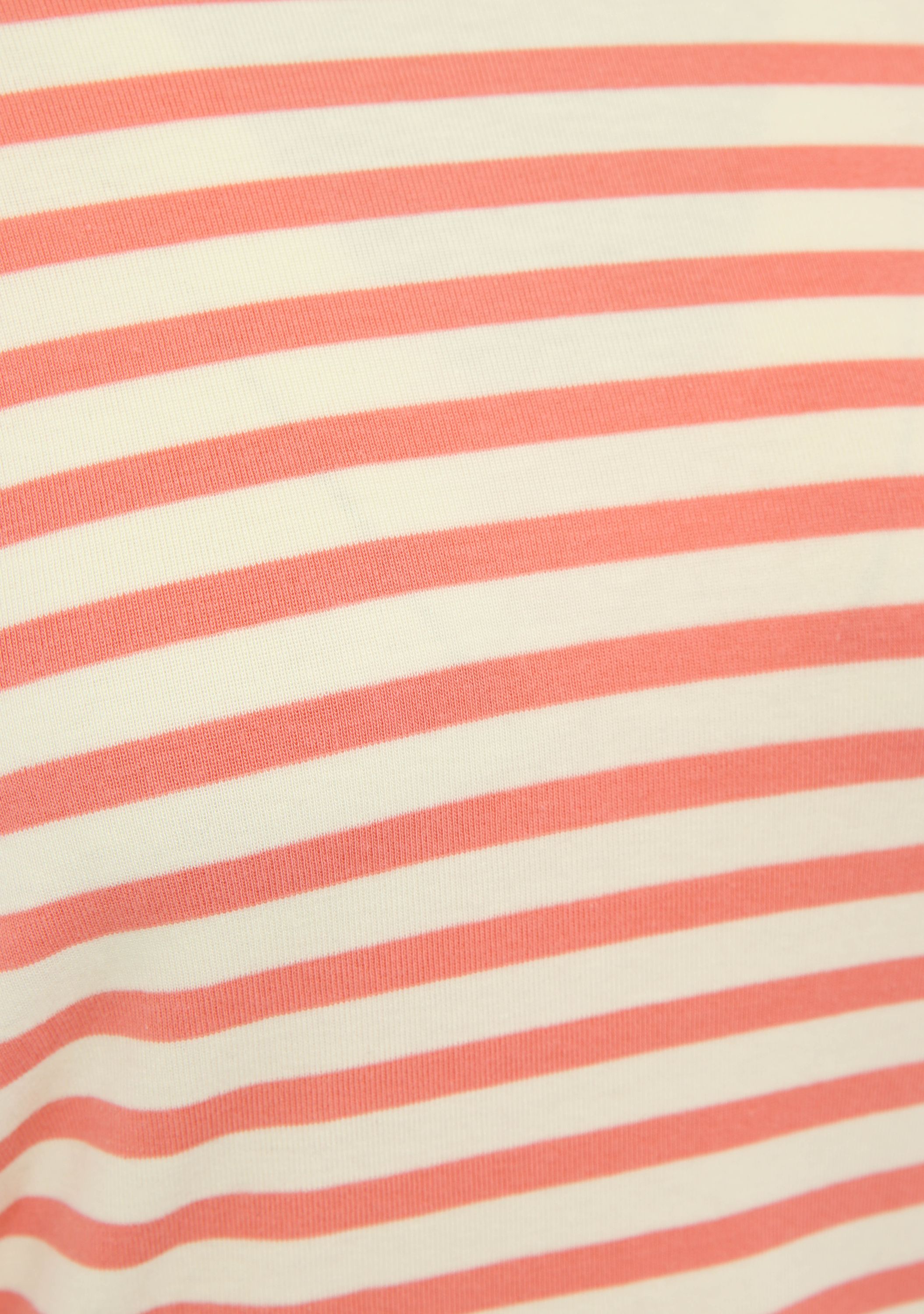 CLOSED - SHIRT - Roze