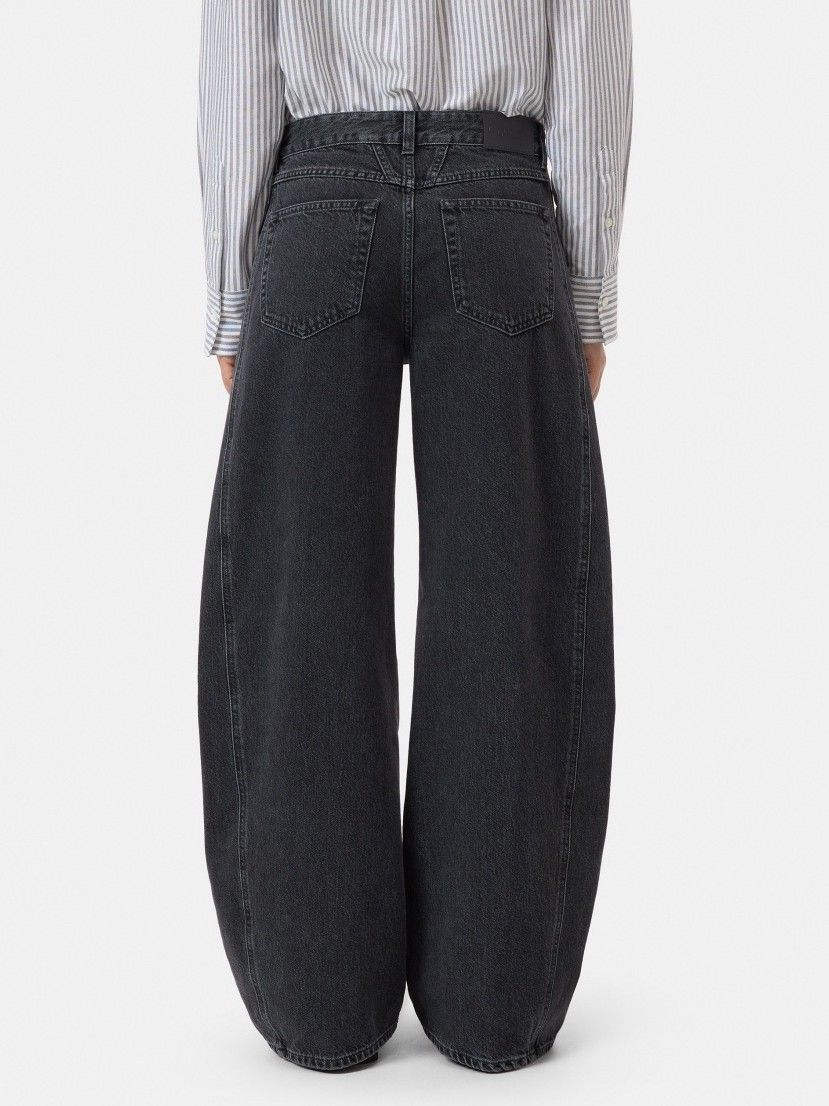 CLOSED - JEANS - Grijs