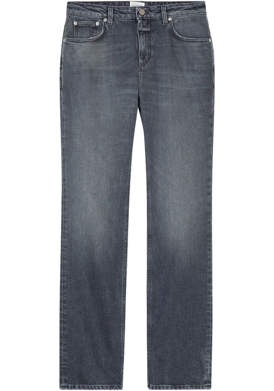 CLOSED - JEANS - Grijs