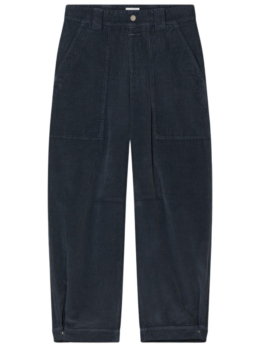 CLOSED - JEANS - Blauw