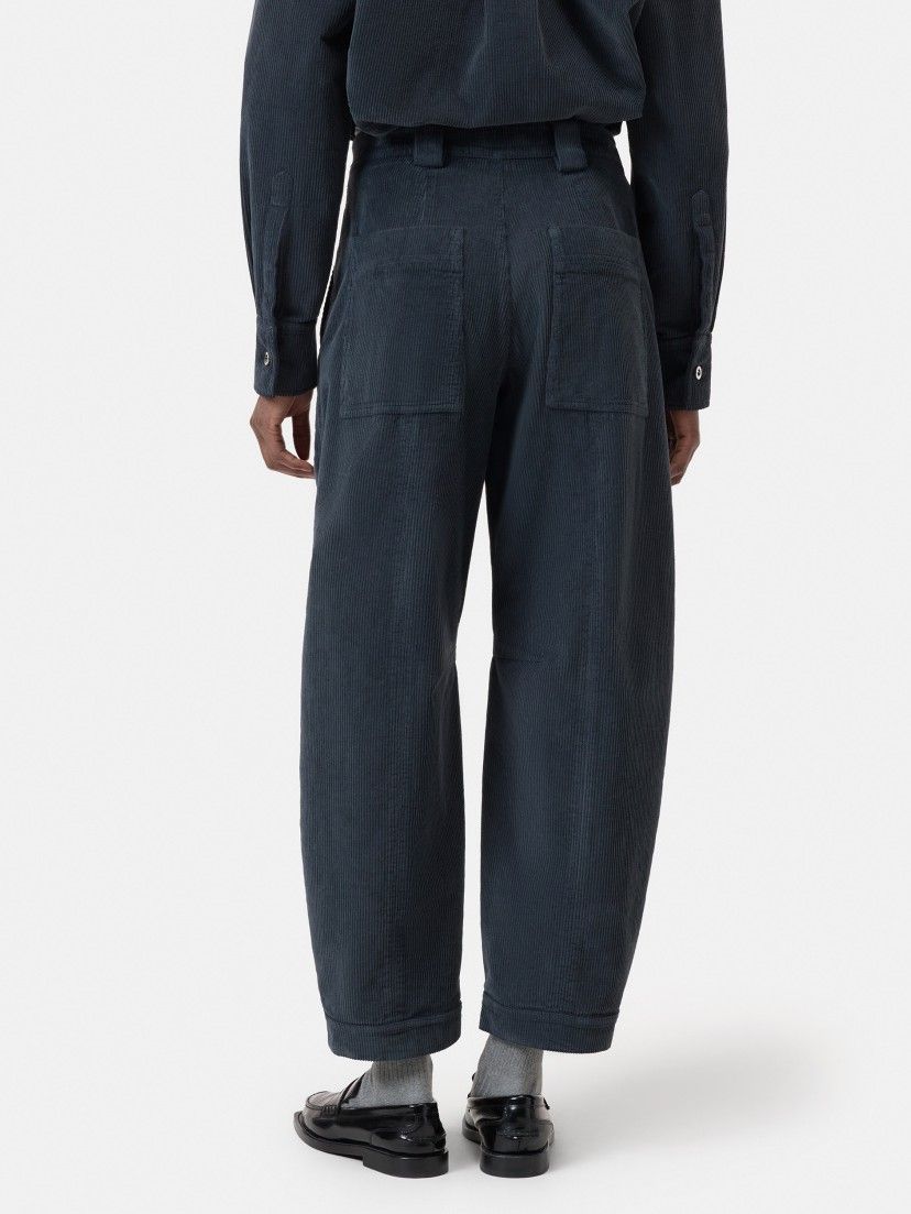 CLOSED - JEANS - Blauw