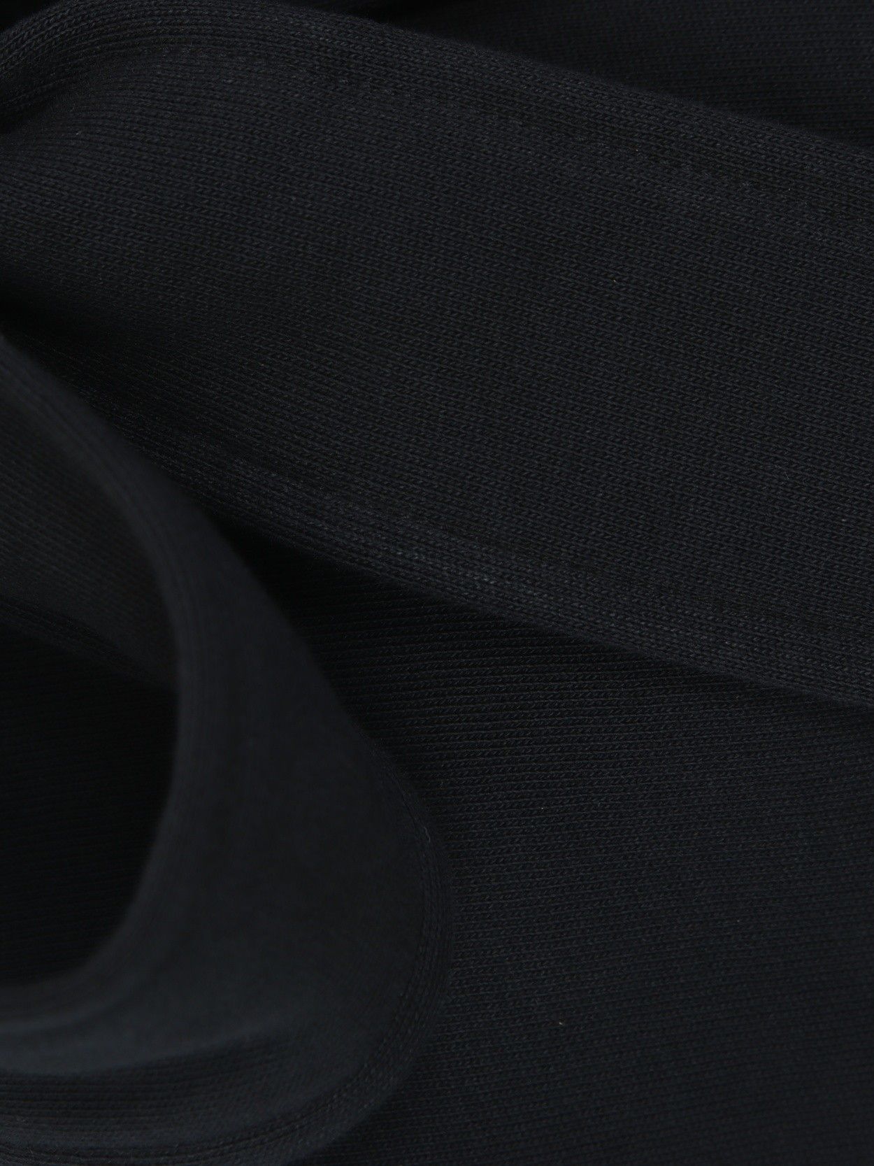 CLOSED - TRUI - Blauw