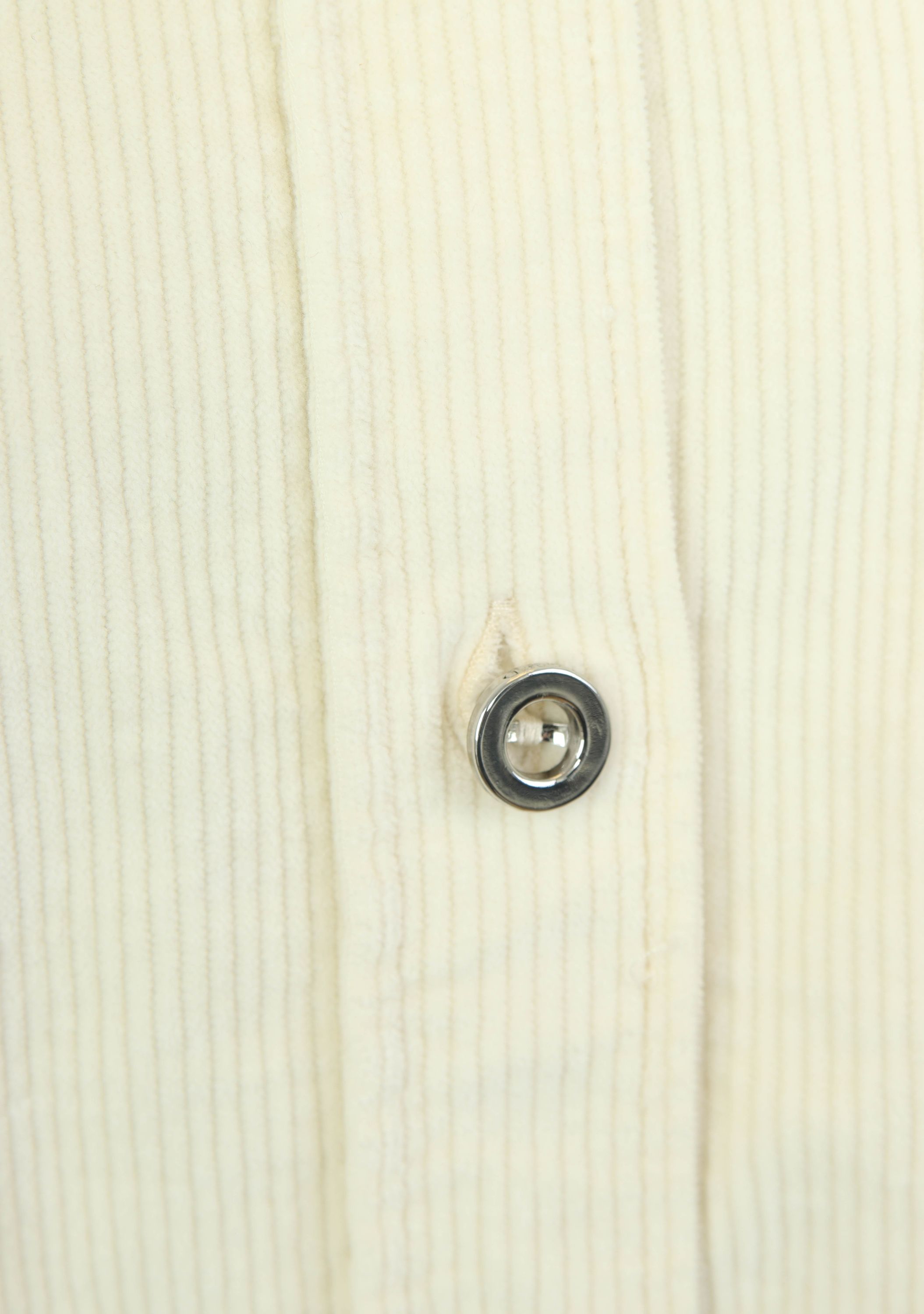 CLOSED - BLOUSE - Off white