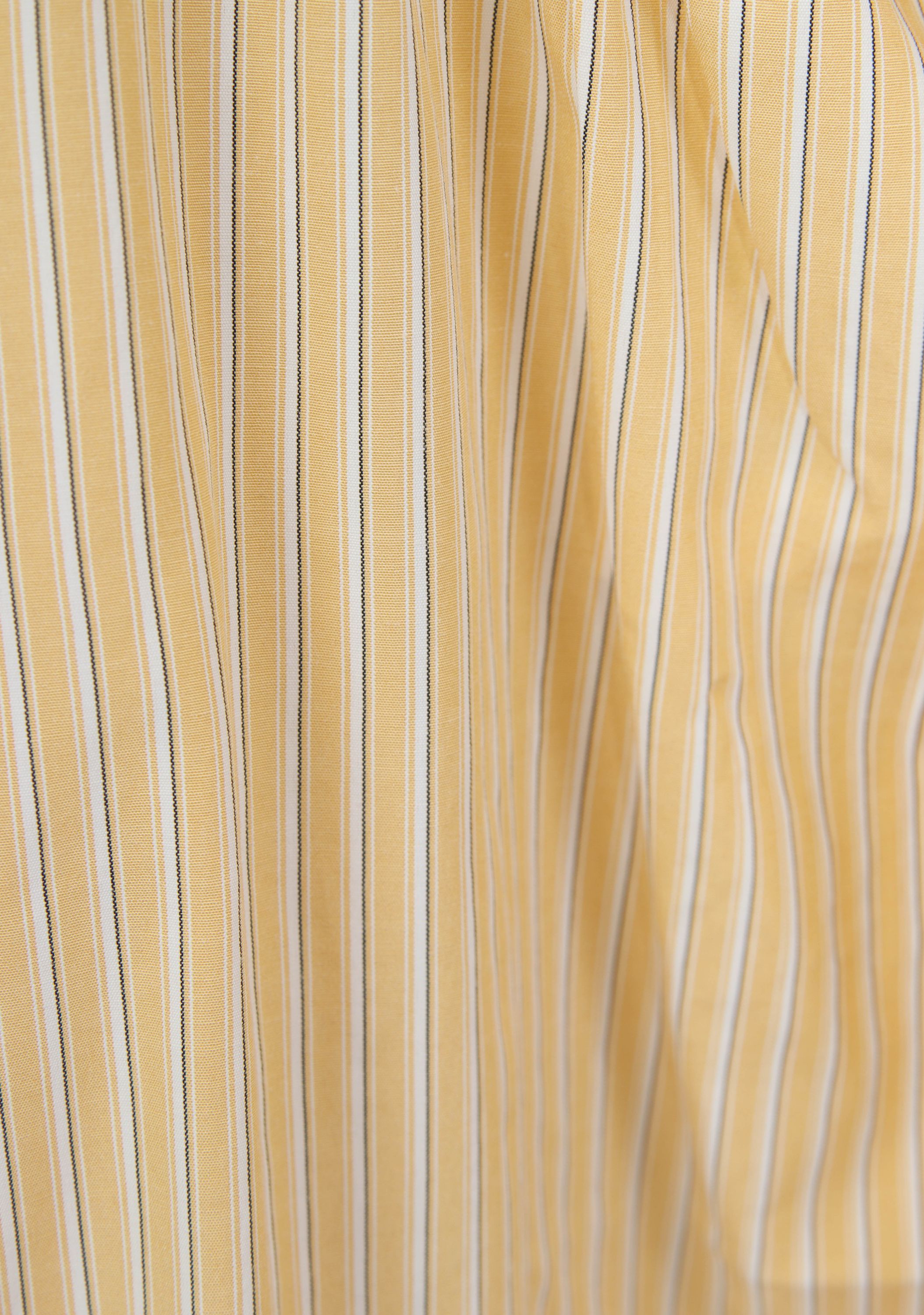 TOODAY - BLOUSE - Geel