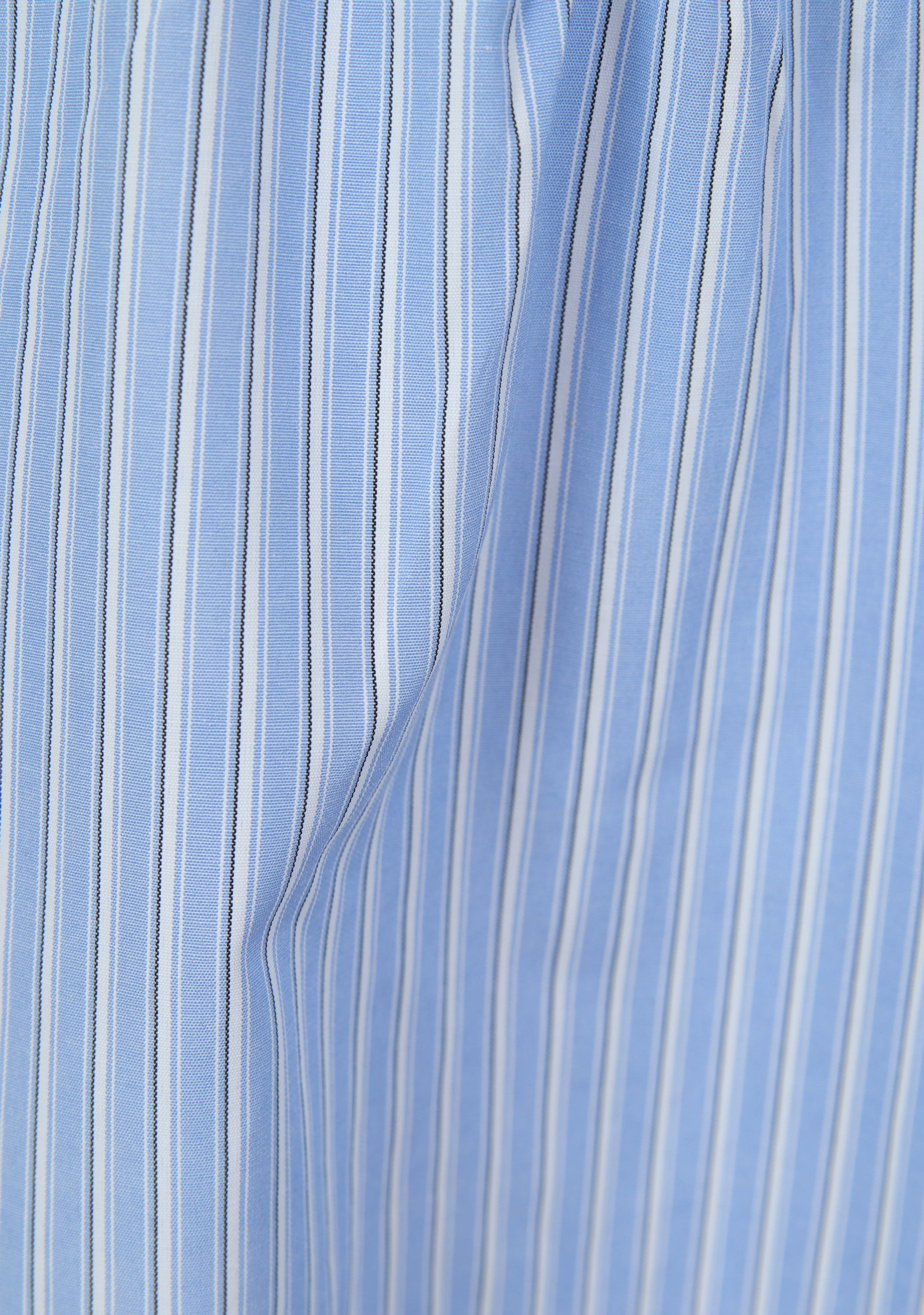 TOODAY - BLOUSE - Blauw