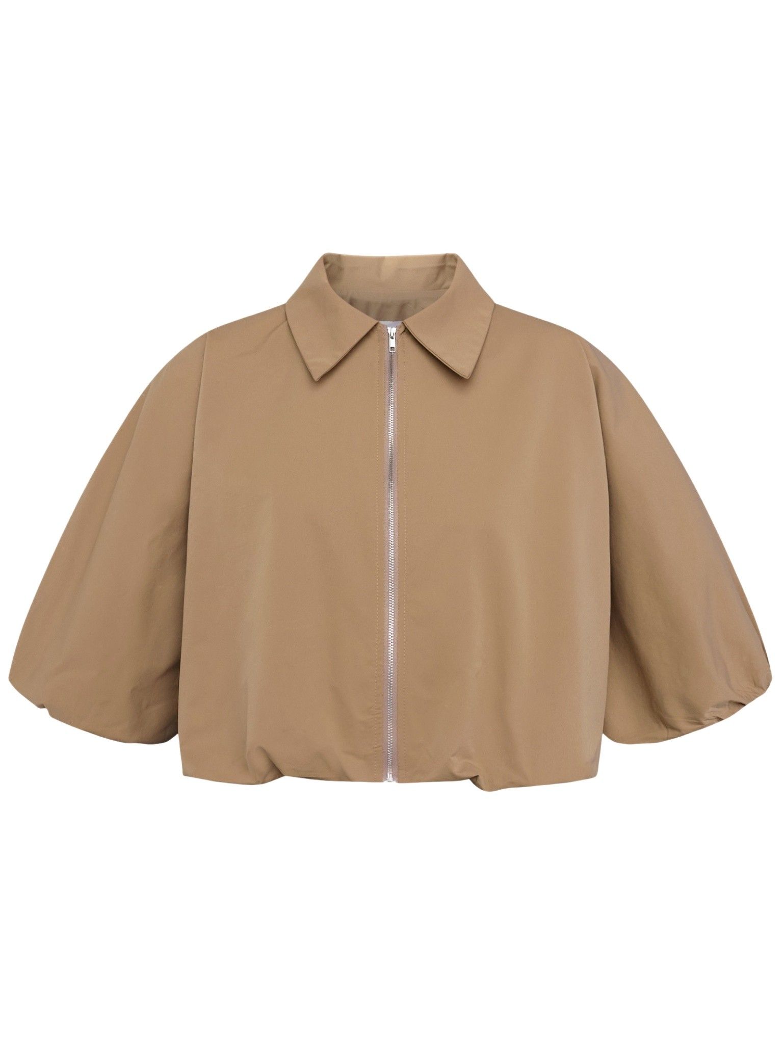 SISTERS POINT - BLAZER - Beige