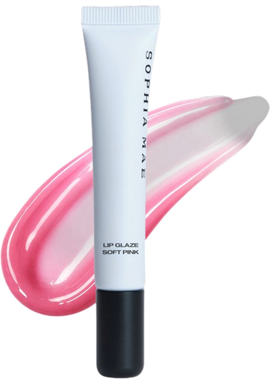 SOPHIA MAE - ACCESSOIRE - Roze