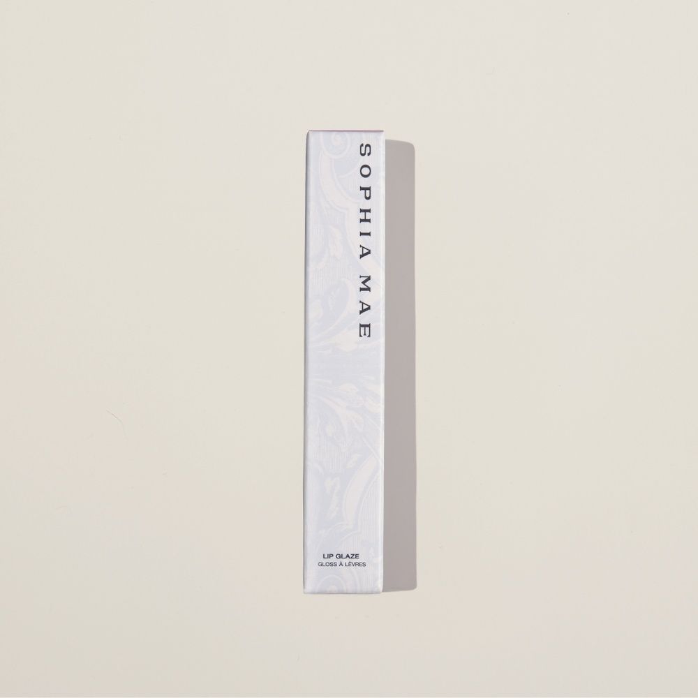 SOPHIA MAE - ACCESSOIRE - Paars