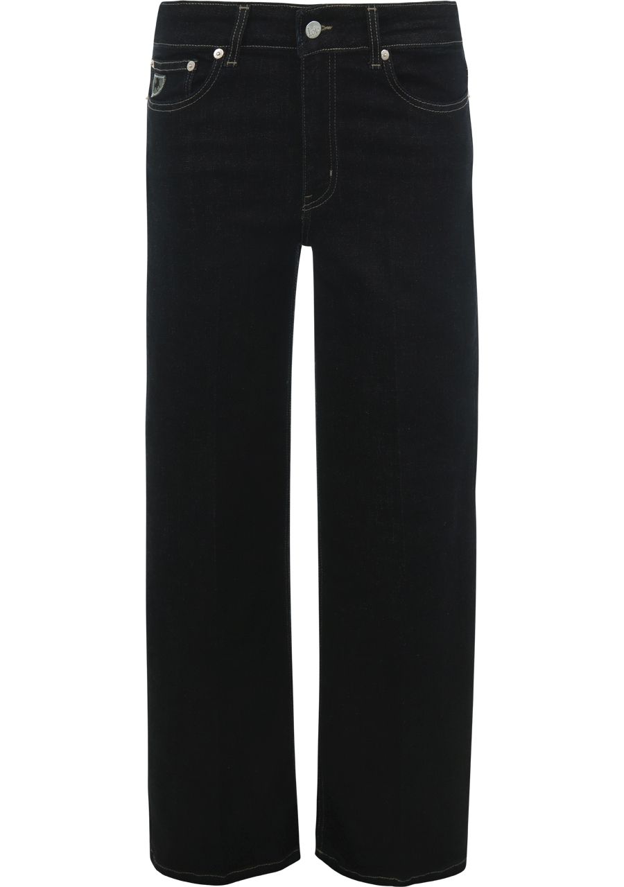 LOIS - JEANS - Blauw