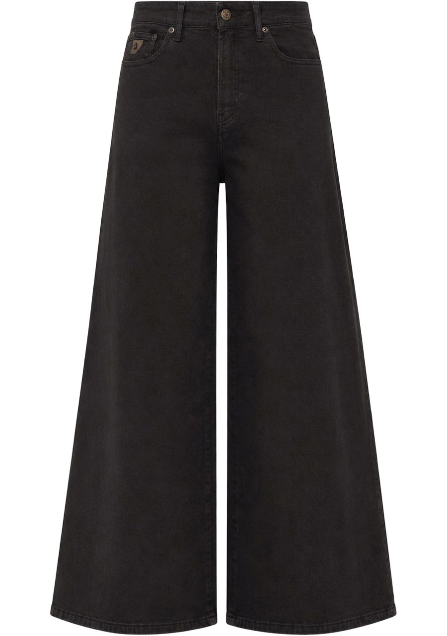 LOIS - JEANS - Bruin