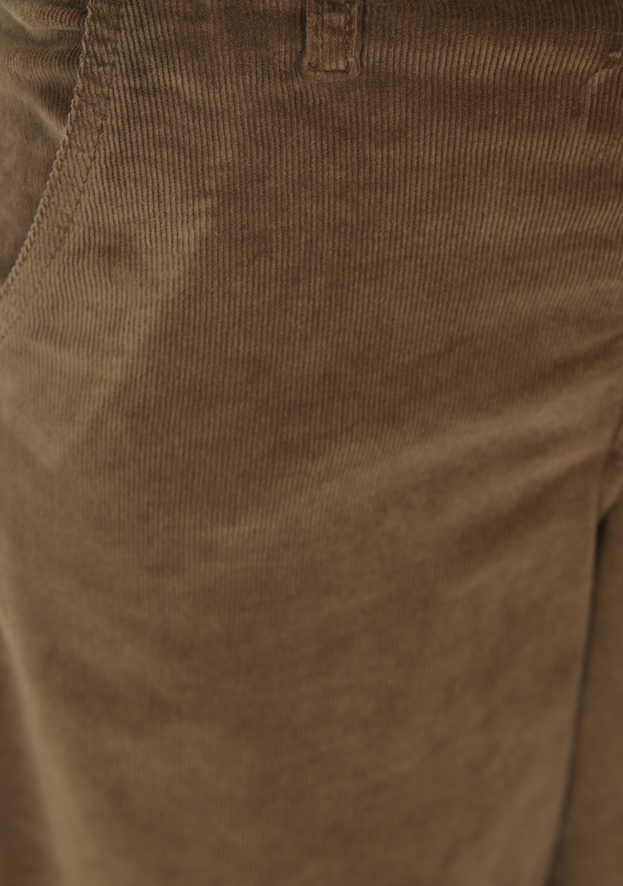 LOIS - BROEK - Bruin