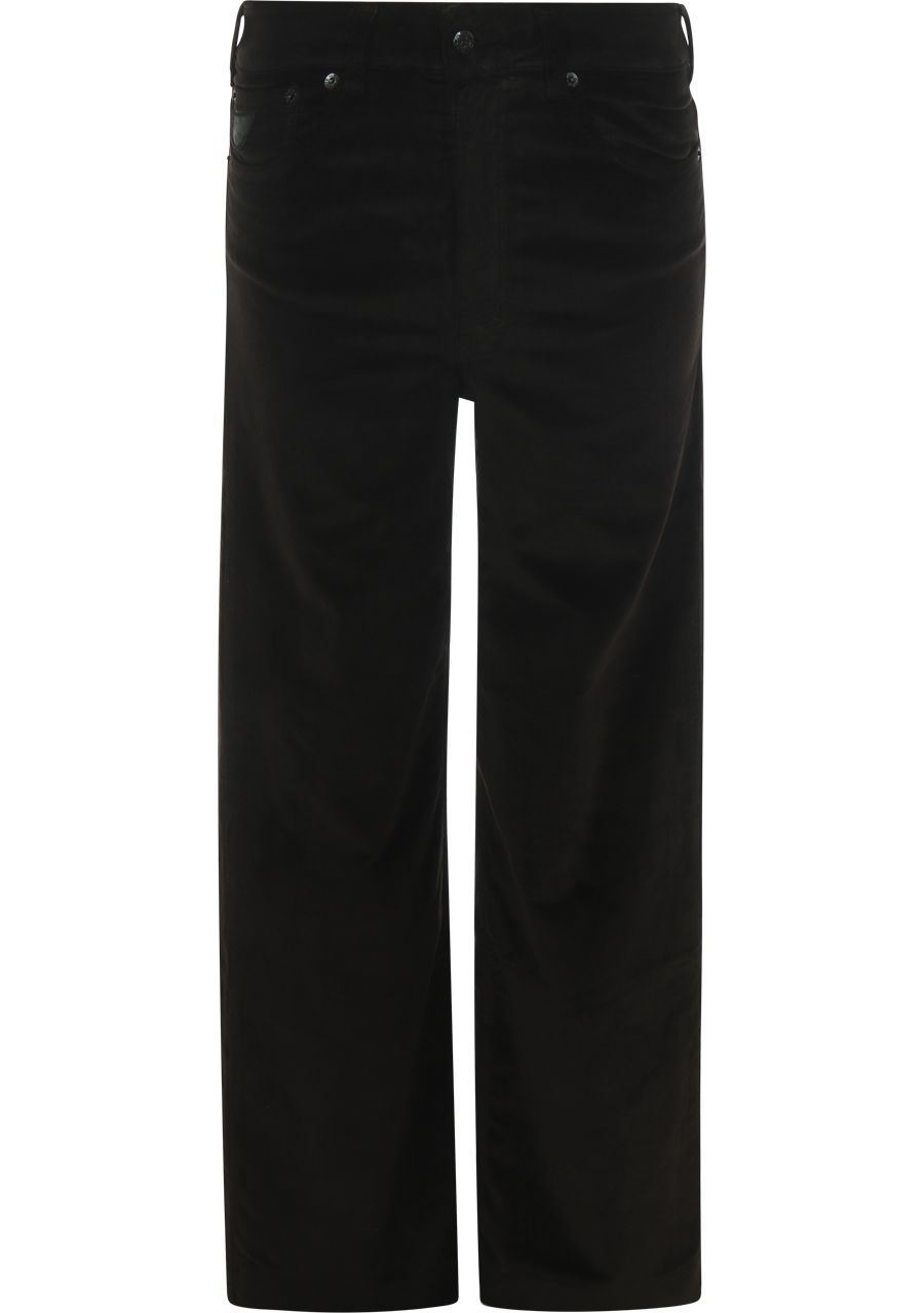 LOIS JEANS