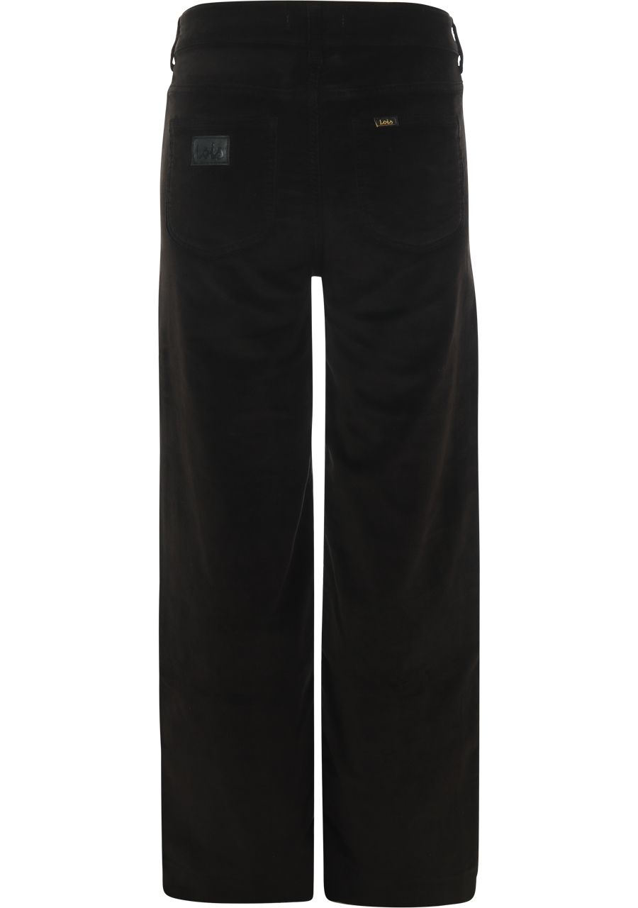 LOIS - JEANS - Bruin