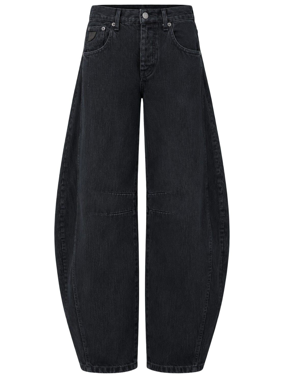 LOIS - JEANS - Blauw