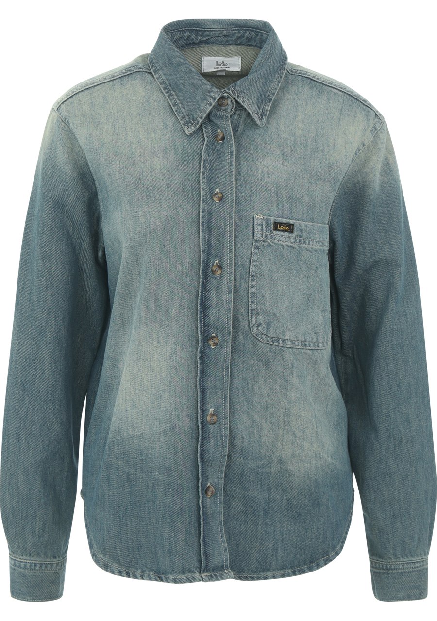 LOIS JEANS | 335833-8000 | Rinsma Modeplein