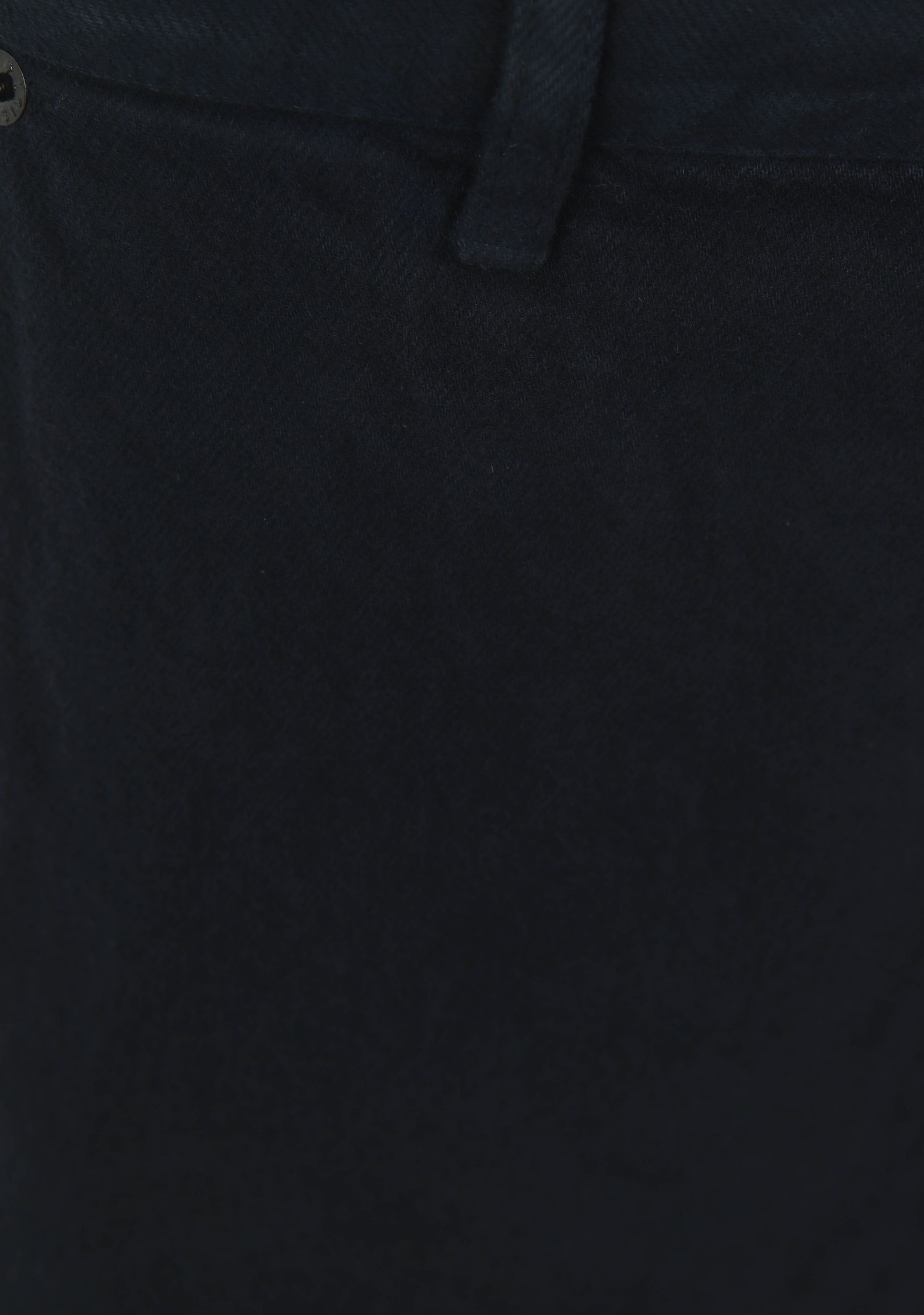 LOIS - BROEK - Blauw