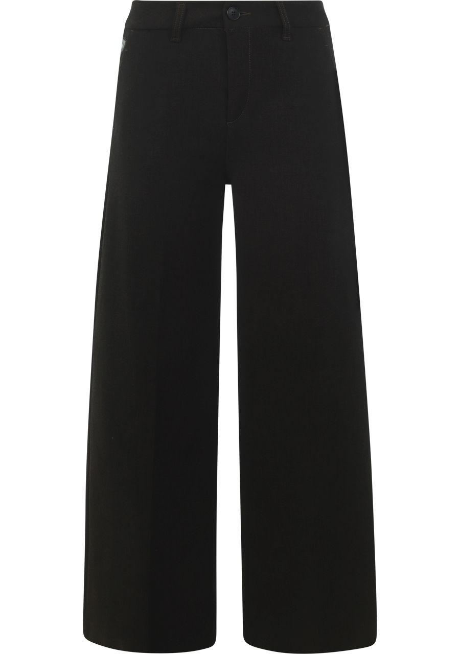 LOIS - BROEK - Bruin