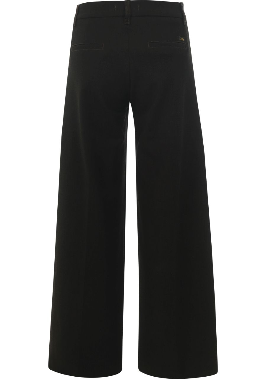 LOIS - BROEK - Bruin