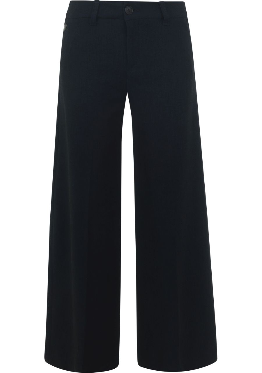 LOIS - BROEK - Blauw