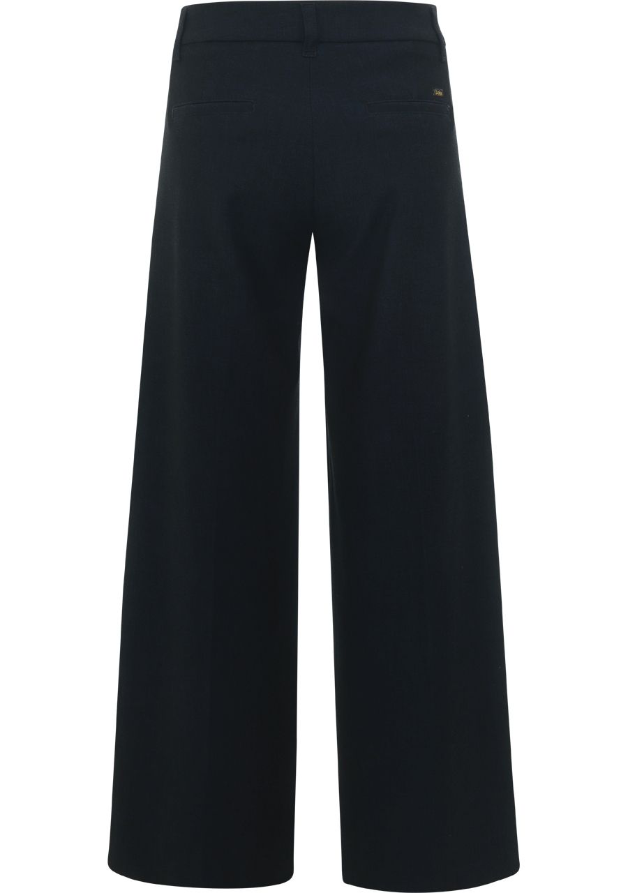LOIS - BROEK - Blauw