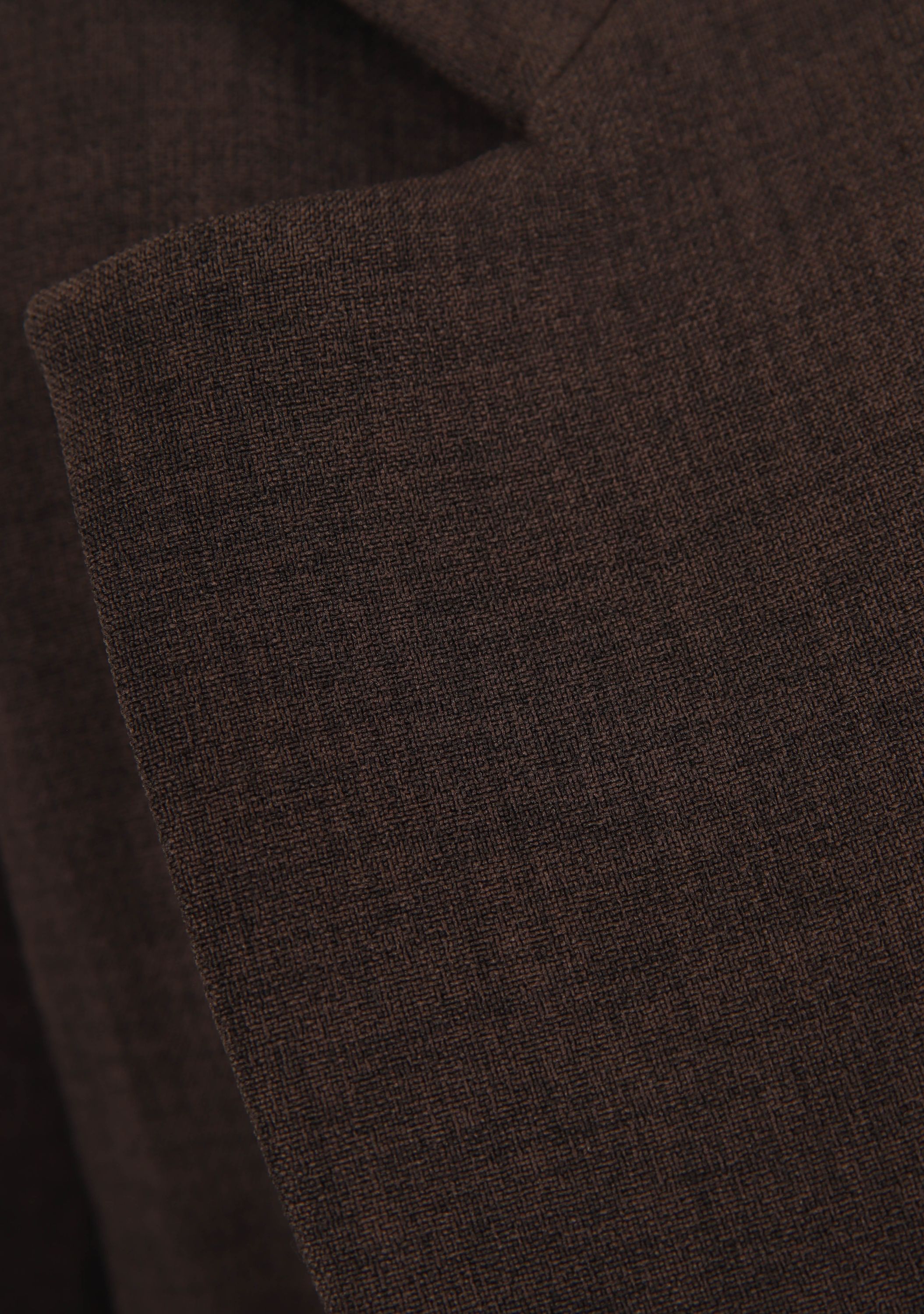 AIMEE THE LABEL - BLAZER - Bruin