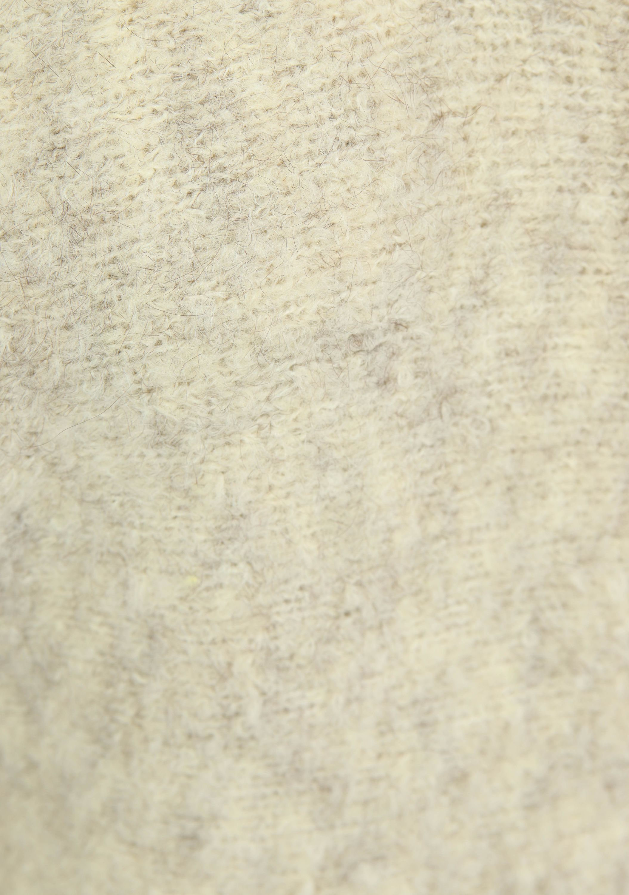 AIMEE THE LABEL - TRUI - Beige