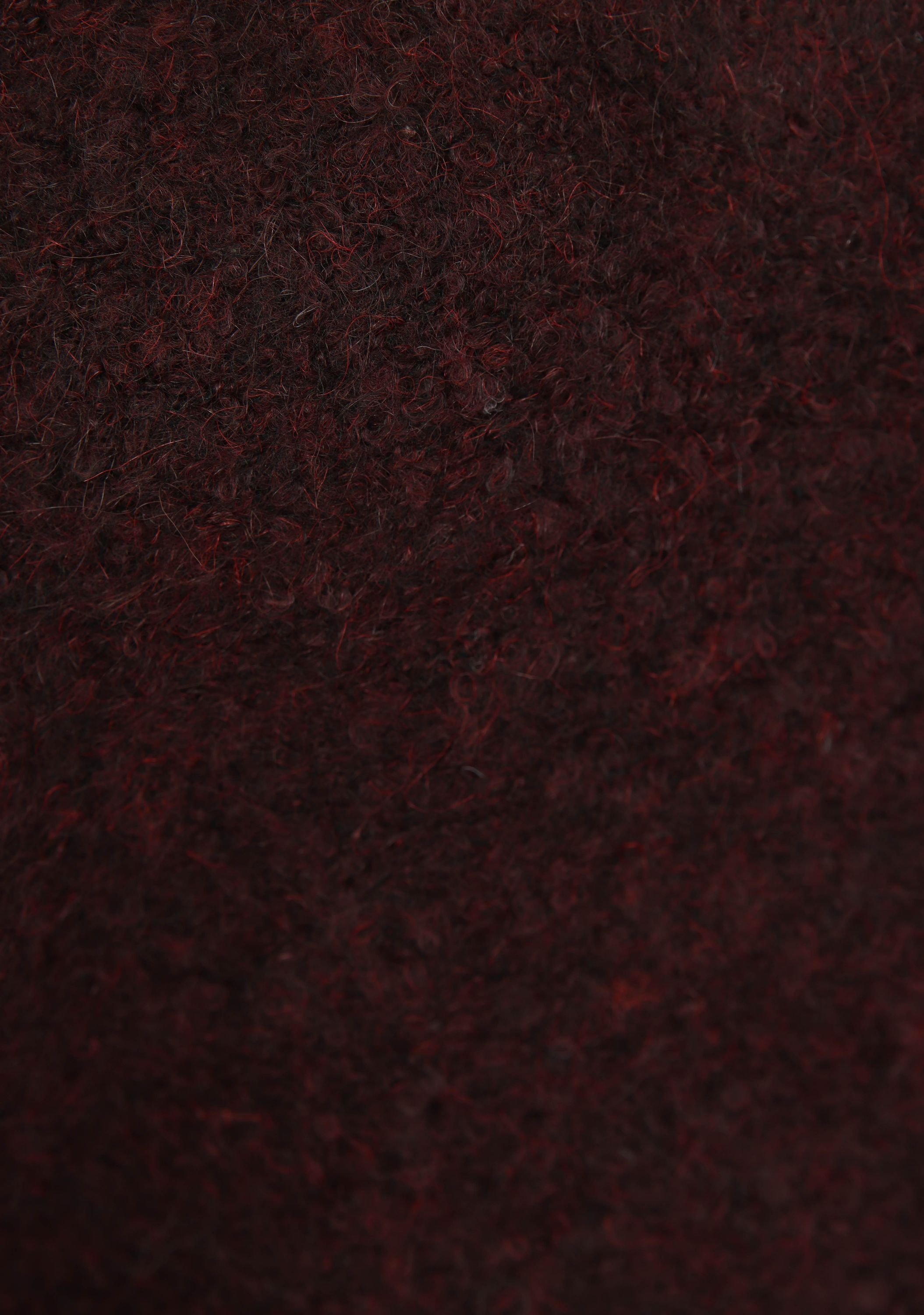 AIMEE THE LABEL - TRUI - Rood