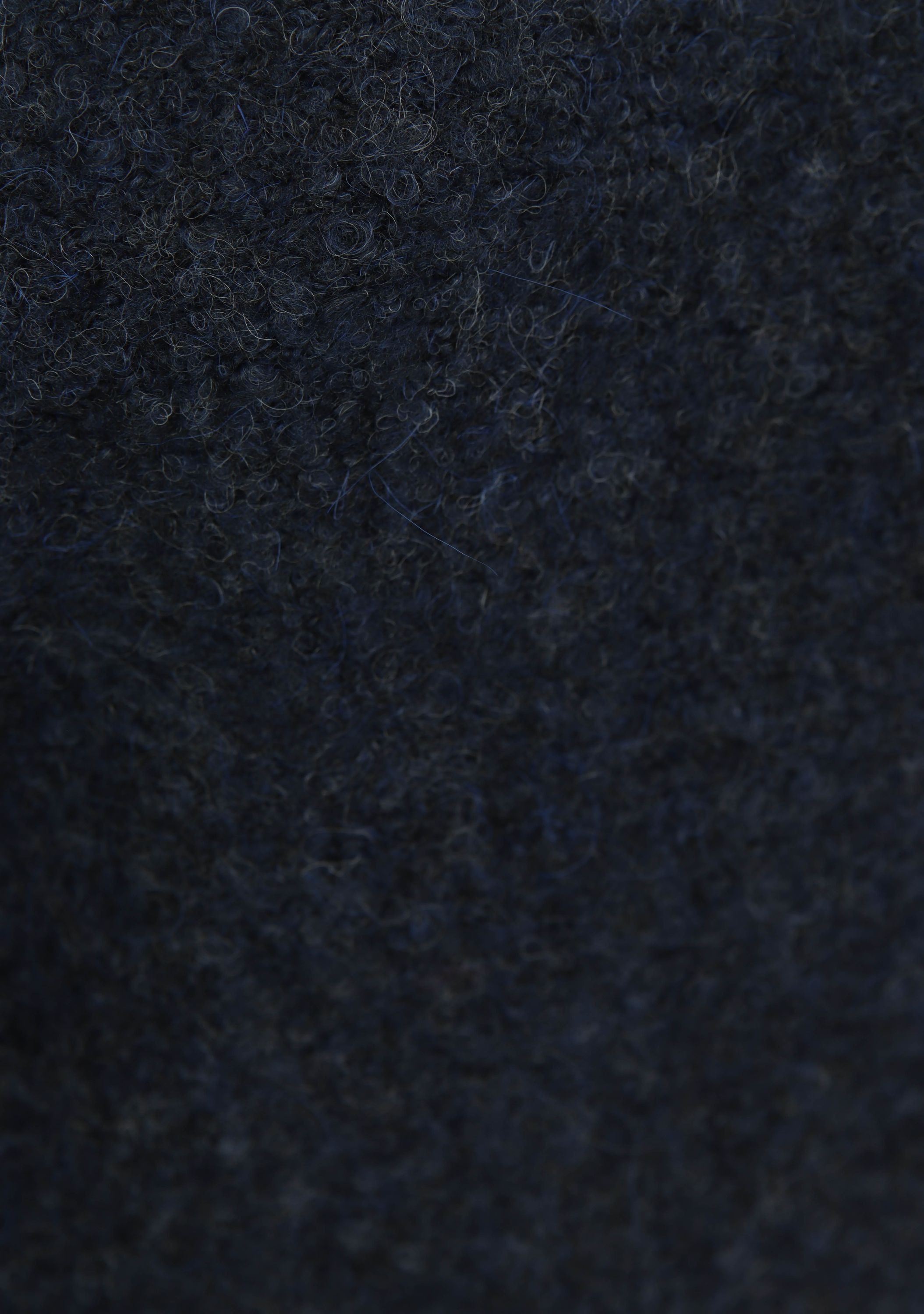 AIMEE THE LABEL - TRUI - Blauw