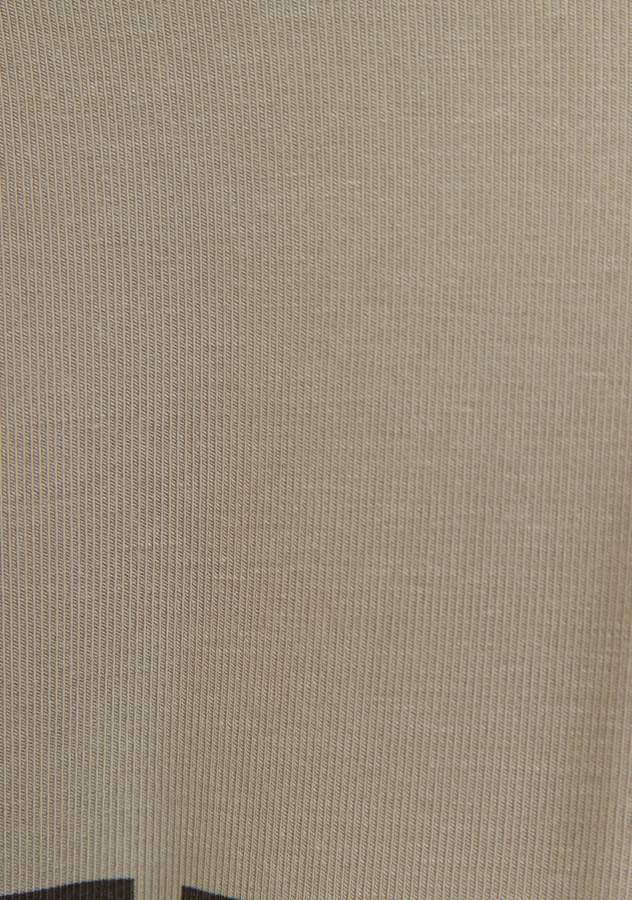 AIMEE THE LABEL - SHIRT - Beige