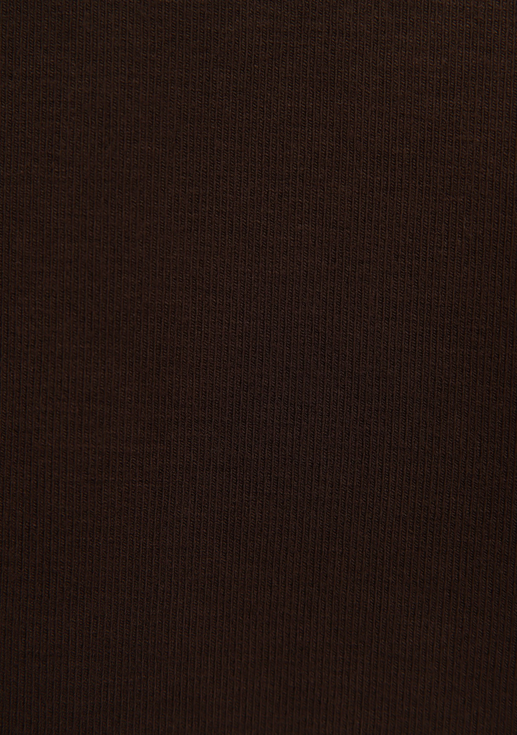 AIMEE THE LABEL - SHIRT - Bruin