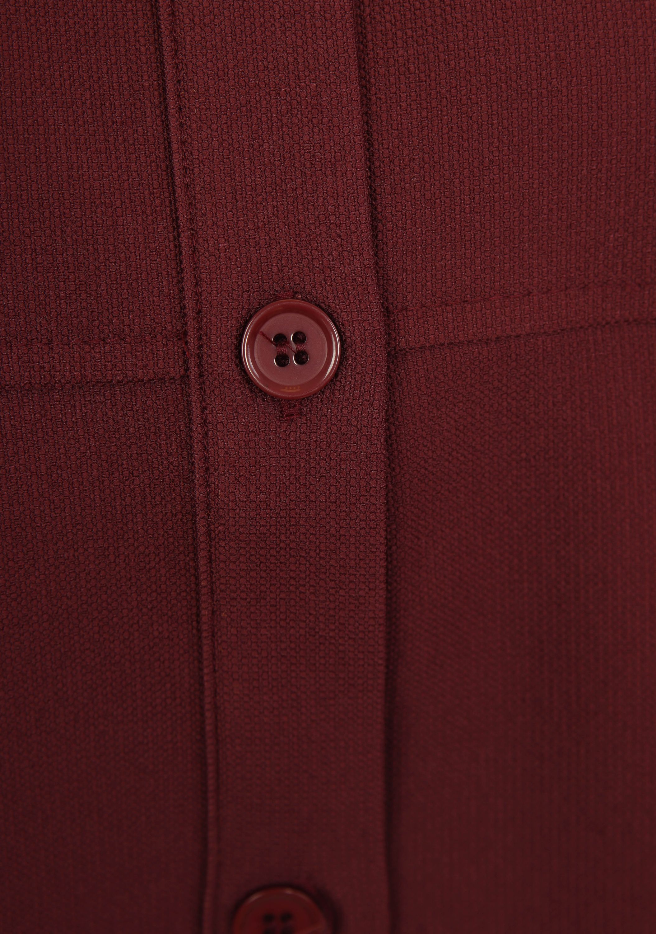 AIMEE THE LABEL - BLOUSE - Rood