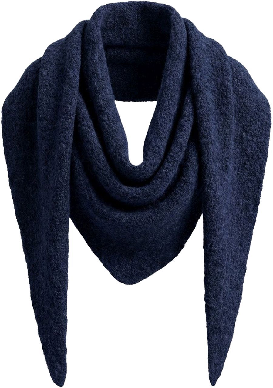 AIMEE THE LABEL - ACCESSOIRE - Blauw