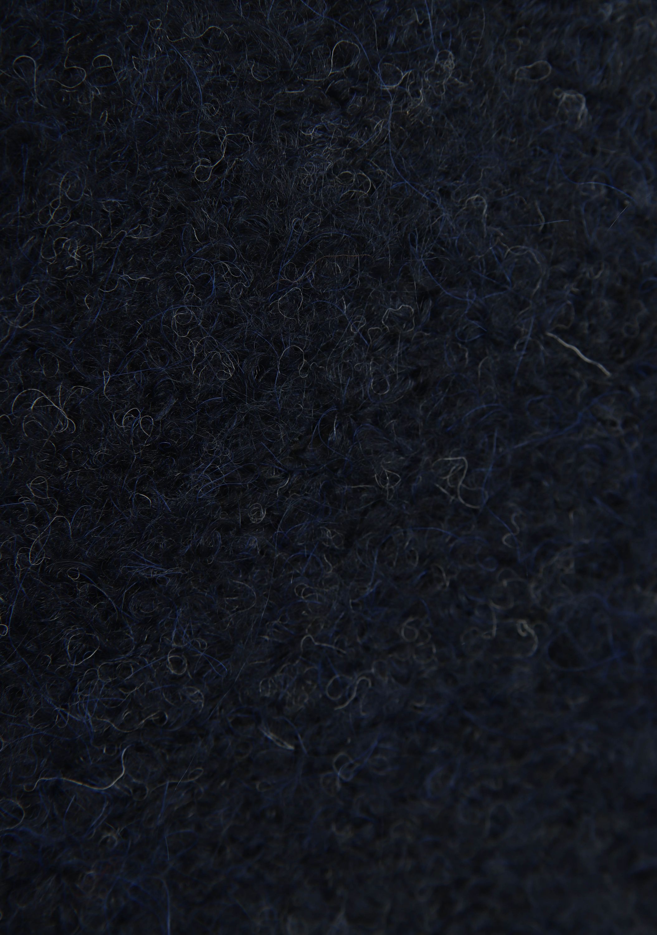 AIMEE THE LABEL - ACCESSOIRE - Blauw