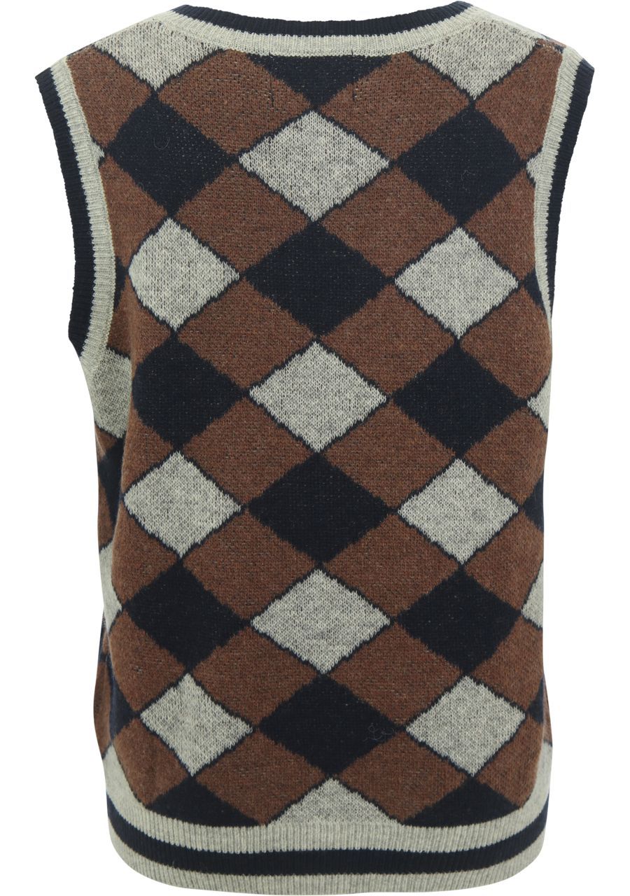 AIMEE THE LABEL - SPENCER - Multi
