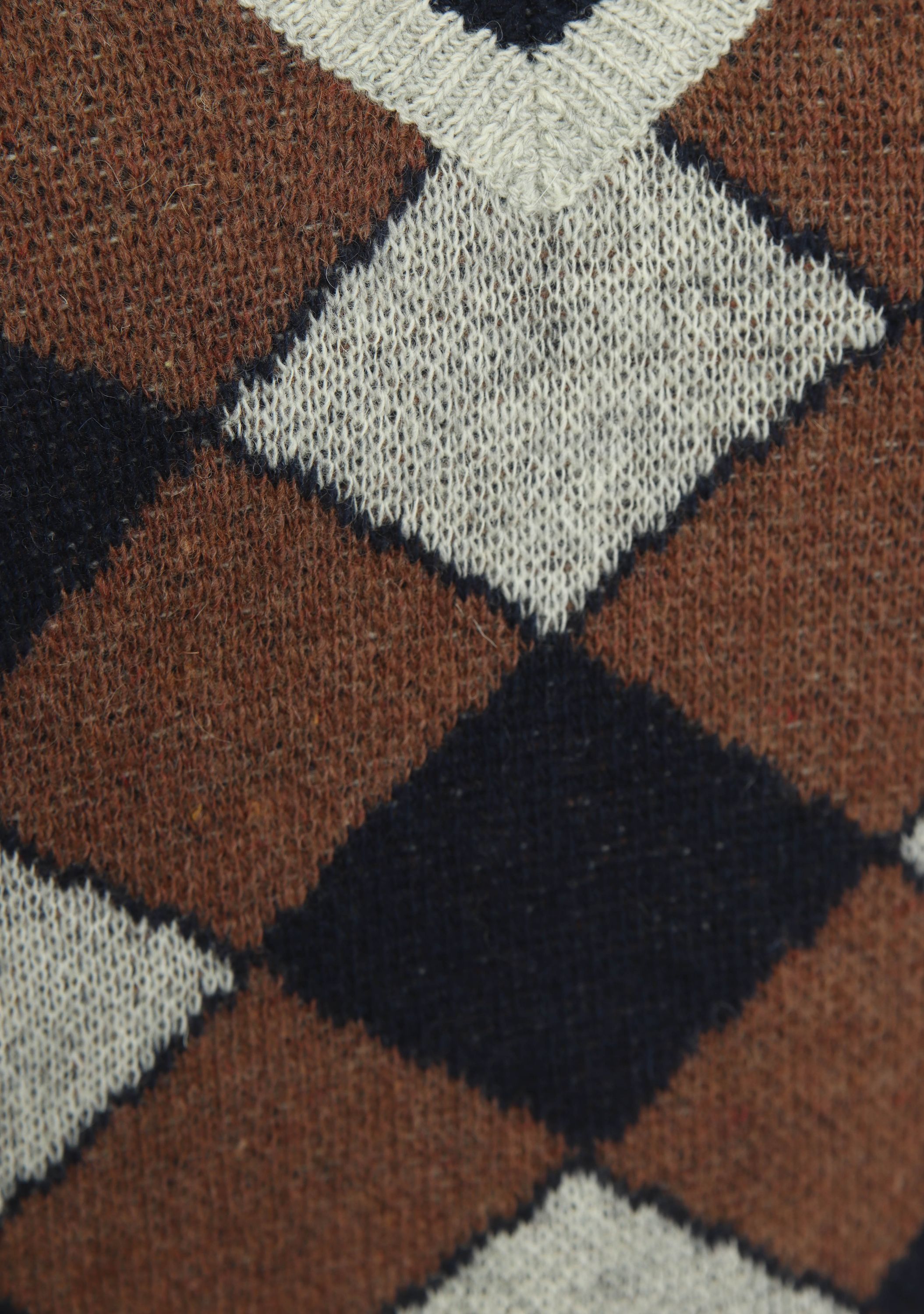 AIMEE THE LABEL - SPENCER - Multi