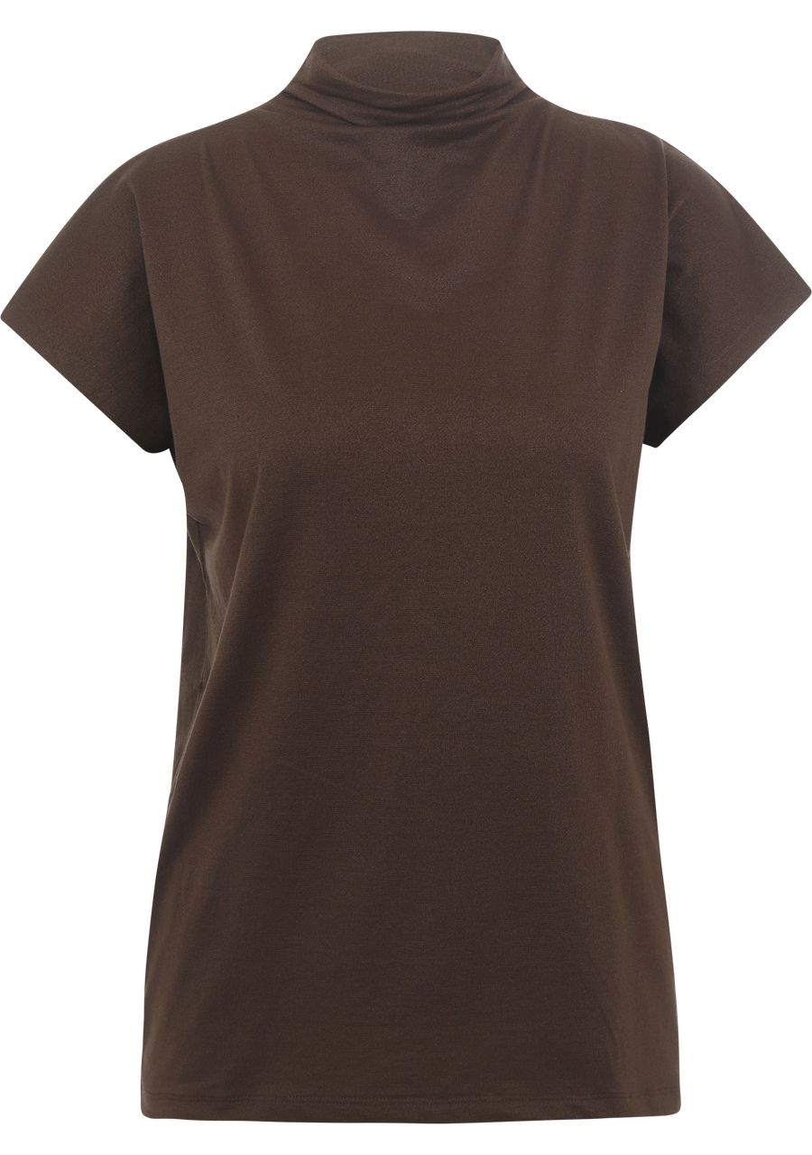 AIMEE THE LABEL - SHIRT - Bruin