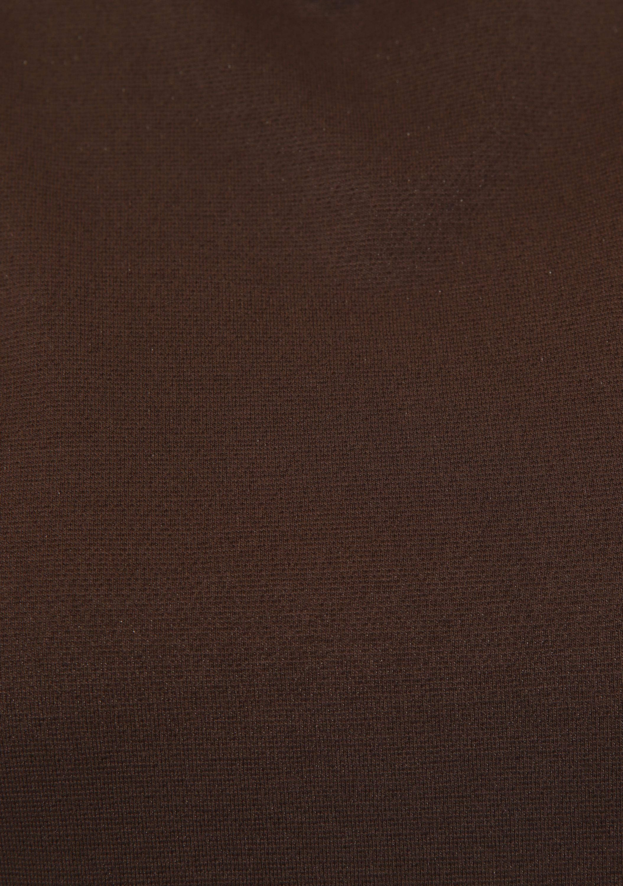 AIMEE THE LABEL - SHIRT - Bruin