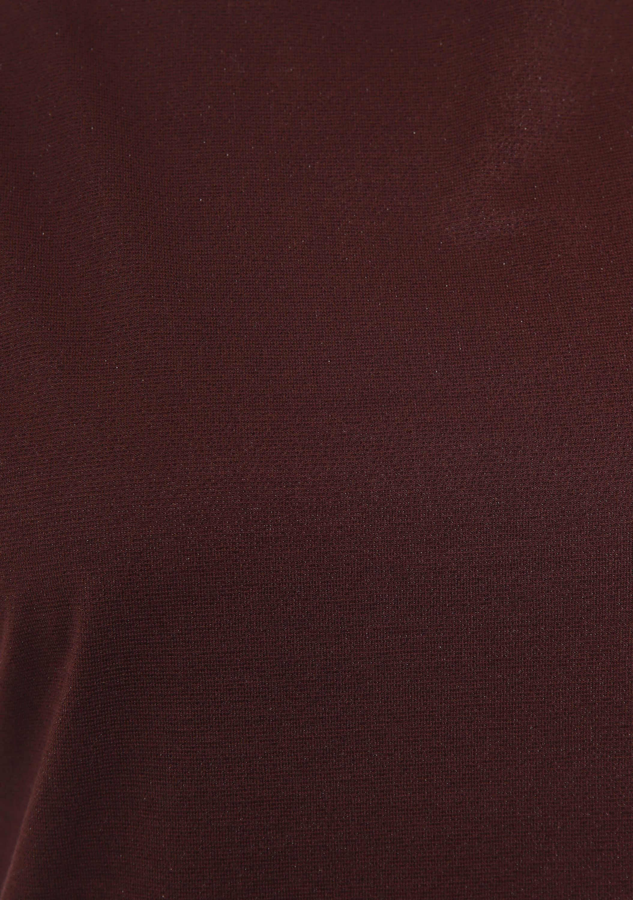 AIMEE THE LABEL - SHIRT - Rood