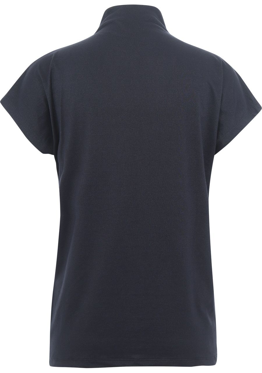 AIMEE THE LABEL - SHIRT - Blauw