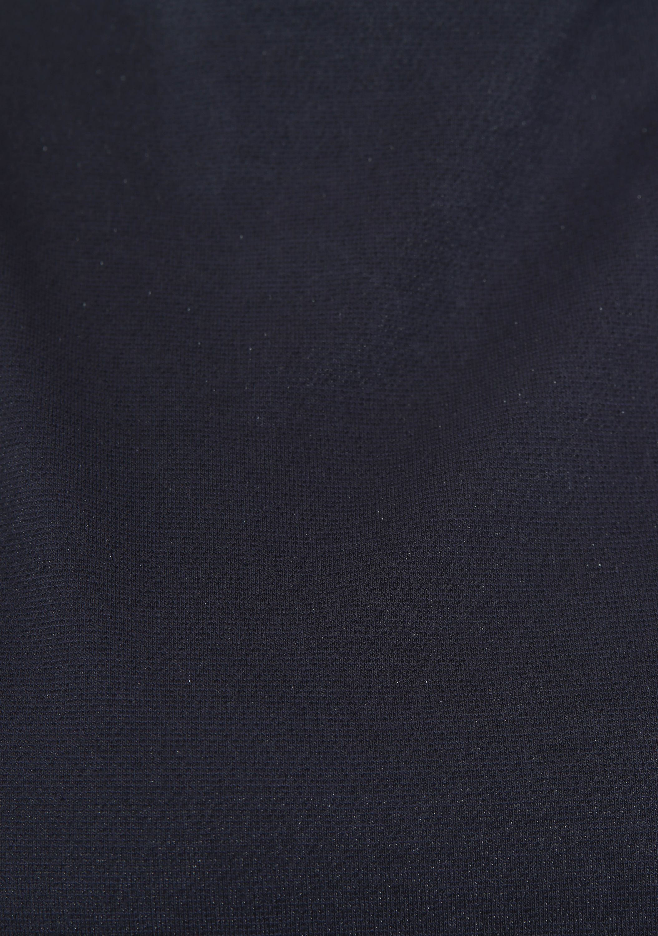 AIMEE THE LABEL - SHIRT - Blauw