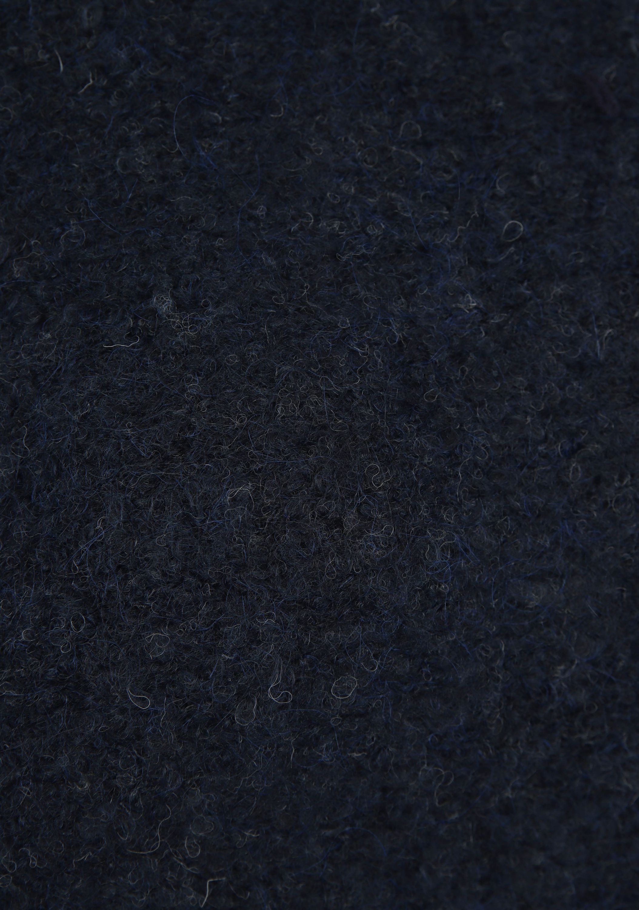 AIMEE THE LABEL - TRUI - Blauw