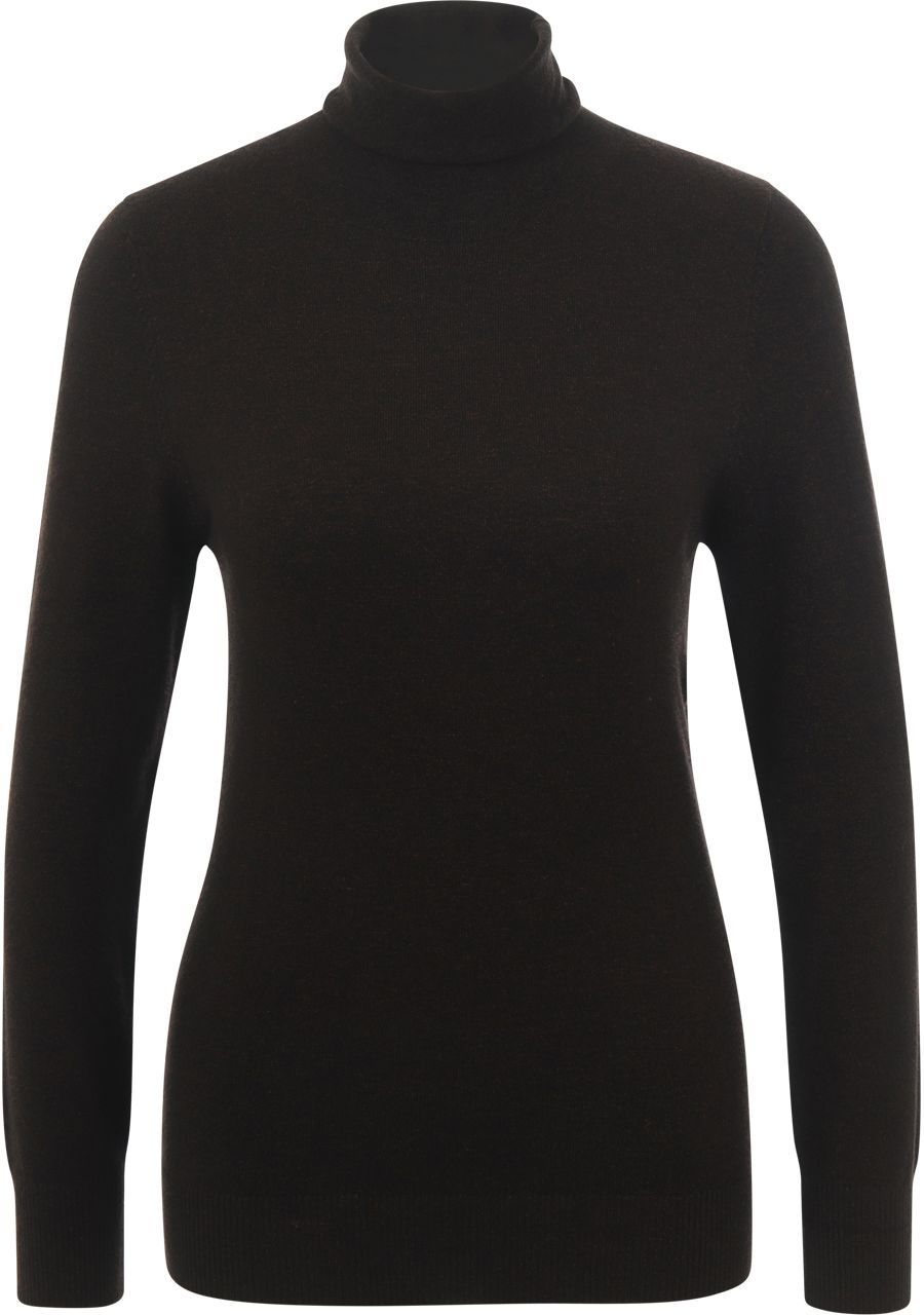 AIMEE THE LABEL - TRUI - Bruin