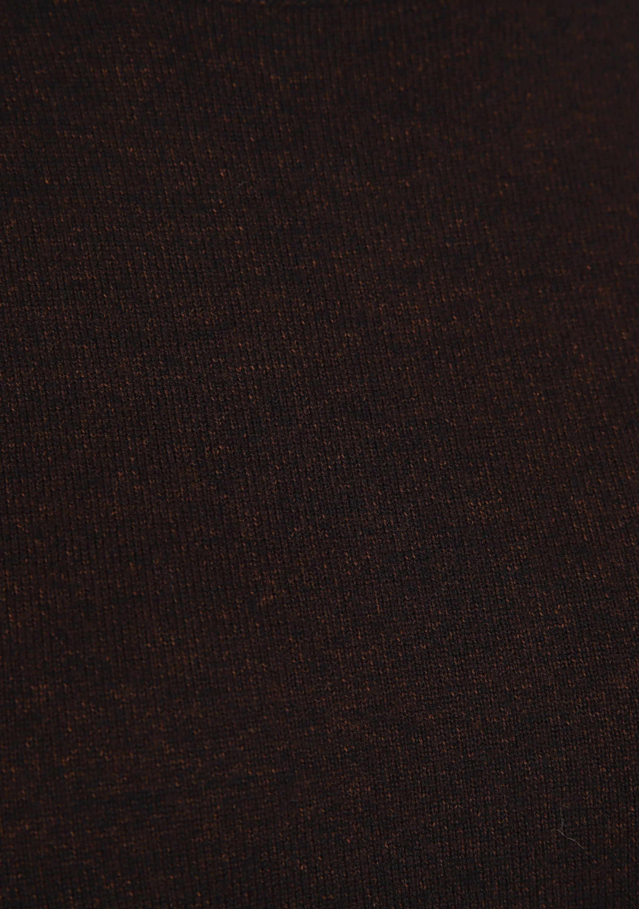AIMEE THE LABEL - TRUI - Bruin